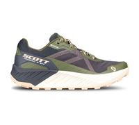 SCOTT Kinabalu 3 Goretex Trail Running Shoes EU 36 1/2