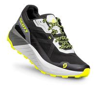 SCOTT Kinabalu 3 Goretex Trail Running Shoes EU 42 1/2