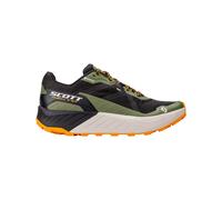 Scott - Kinabalu 3 Gtx Black / Flash Orange - Talla 44.5 - Negro Negro 44.5