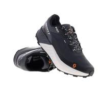 Scott Kinabalu 3 GTX Caballeros Calzado trail running 11 Gris oscuro