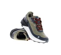 Scott Kinabalu 3 GTX Caballeros Calzado trail running 12 Marrón