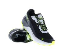Scott Kinabalu 3 GTX Caballeros Calzado trail running 9 Negro