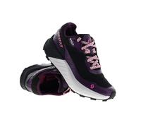 Scott Kinabalu 3 GTX Mujer Calzado trail running 7 Lila