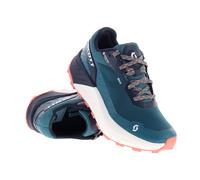 Scott Kinabalu 3 GTX Mujer Calzado trail running 8.5 Azul