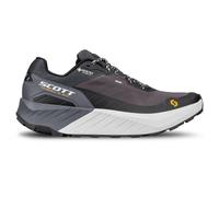 Scott Kinabalu 3 GTX, zapatillas de trail, hombre, negro 45 Black