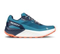 Scott Kinabalu 3 GTX, zapatillas de trail, mujer, azul 41 Tarn Blue/Dark Blue
