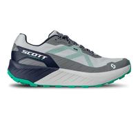 SCOTT Kinabalu 3 - Hombre - Gris / Verde - talla 45 1/2- modelo 2024