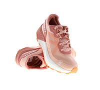 Scott Kinabalu 3 Mujer Calzado trail running 6.5 Naranja