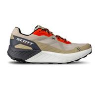SCOTT Kinabalu 3 Trail Running Shoes EU 42