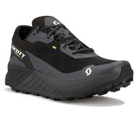 Scott Kinabalu 3 Zapatillas hombre déstockage 44.5 Noir