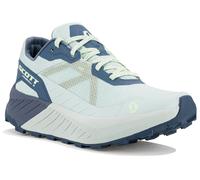 Scott Kinabalu 3 Zapatillas mujer 38.5 Bleu