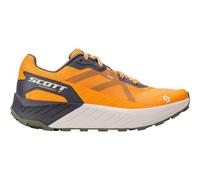 Scott Kinabalu 3 - Zapatillas para hombre