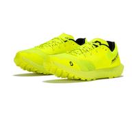 Scott Kinabalu RC 3.0 zapatillas de trail running para Mujer | EU 38