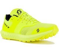 Scott Kinabalu RC 3 37.5 Amarillo/oro
