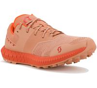 Scott Kinabalu RC 3 37.5 Rosa