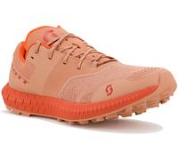 Scott Kinabalu RC 3 42 Rose