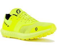 Scott Kinabalu RC 3 45.5 Amarillo/oro