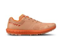Scott Kinabalu RC 3 zapatillas de trail running para Mujer | EU 36.5 in Rose Beige/Braze Orange