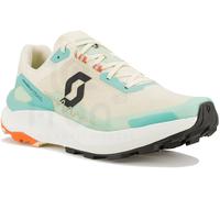 Scott Kinabalu Trail 38 Beige