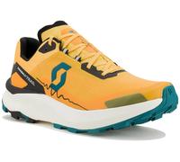 Scott Kinabalu Trail 44.5 Naranja