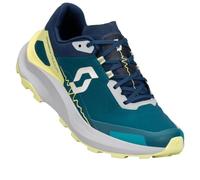 SCOTT Kinabalu Trail GTX Mujer