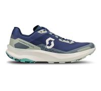SCOTT Kinabalu Trail - Hombre - Azul / Gris - talla 42 1/2- modelo 2026