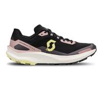 SCOTT Kinabalu Trail - Hombre - Negro / Gris / Rosa - talla 44- modelo 2026