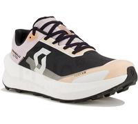 Scott Kinabalu Ultra 38 Rose