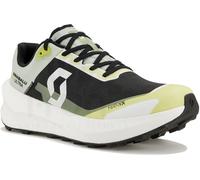 Scott Kinabalu Ultra 41 Noir