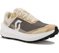 Scott Kinabalu Ultra 47 Beige