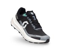 Scott - Kinabalu Ultra Black/Glacier Grey - Talla 42.5 - Negro Negro 42.5
