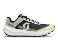 SCOTT Kinabalu Ultra - Hombre - Azul / Gris / Amarillo - talla 44- modelo 2026