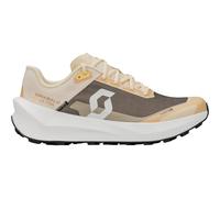 SCOTT Kinabalu Ultra - Hombre - Beige / Gris - talla 41- modelo 2026