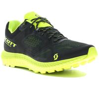 Scott Kinabalu Ultra RC 37.5 Negro