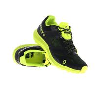Scott Kinabalu Ultra RC Mujer Calzado para running 8.5 Negro