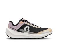 Scott Kinabalu Ultra - Zapatillas de trail running para Mujer | EU 41 in Bliss Pink/Apricot Pink