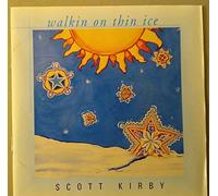 Scott Kirby - Walkin' on Thin Ice