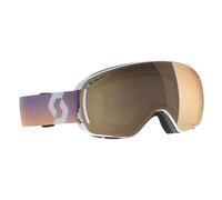 Scott LCG Compact Light Sensitive Goggle