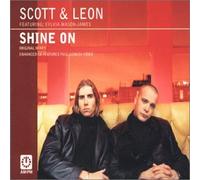 Scott & Leon - Shine on