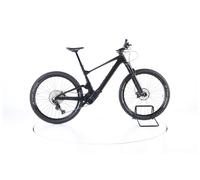 Scott Lumen eRIDE 910 E-Bike Doble Suspensión Carbón 2023 168-177 M