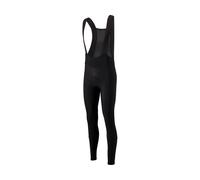 Scott Mallas con tirantes M's RC Pro Warm +++ negro XXL