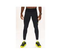 Scott mallas largas RC Run vêtement running homme déstockage XXL Noir