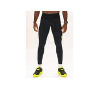 Scott mallas largas RC Run XXL Negro