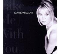 Scott, Marilyn - Take Me With You