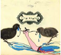 Scott Matthew - Scott Matthew