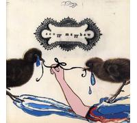 Scott Matthew - Scott Matthew