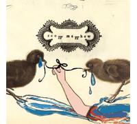 Scott Matthew Scott Matthew (CD) Album (Importación USA)