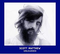Scott Matthew - Unlearned [Vinilo]