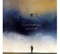 Scott Matthews Elsewhere (CD) Album (Importación USA)