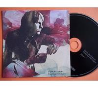 Scott Matthews , - Passing Stranger